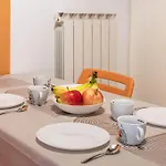 Apartman Guggenheim Dorsoduro *