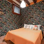 Guggenheim Dorsoduro Apartman