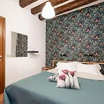 Guggenheim Dorsoduro Apartman *