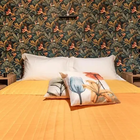 Apartman Guggenheim Dorsoduro