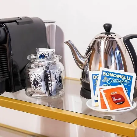 Guggenheim Dorsoduro *