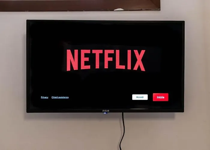 아파트 Guggenheim Dorsoduro 베니스